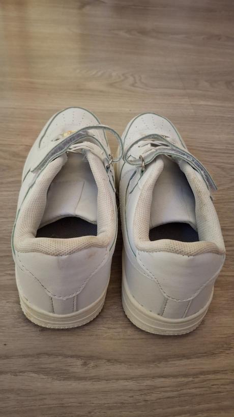 Tenisky nike, nike,35