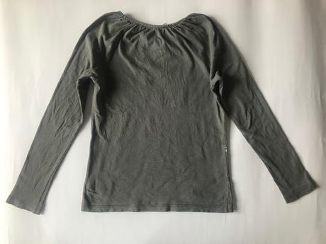 Dvě trička - sovička a kočička, next,116