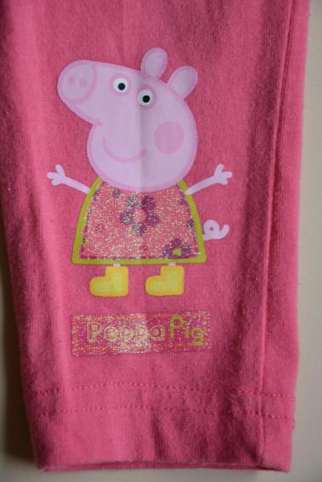 Legíny, cherokee,92