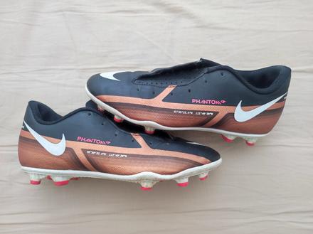 Kopačky nike vel.38, nike,38