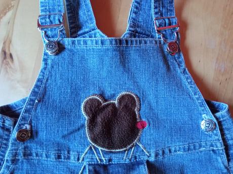 Riflové lacláčky, 86