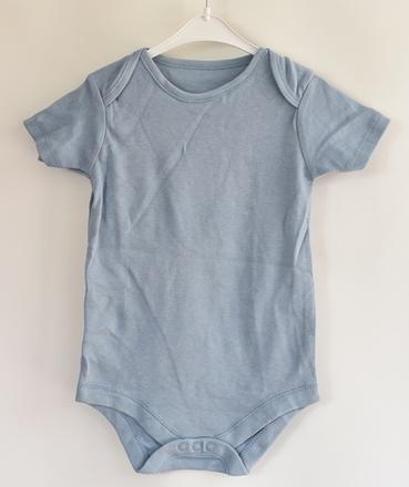 Body vel. 12 - 18 m, tu,86