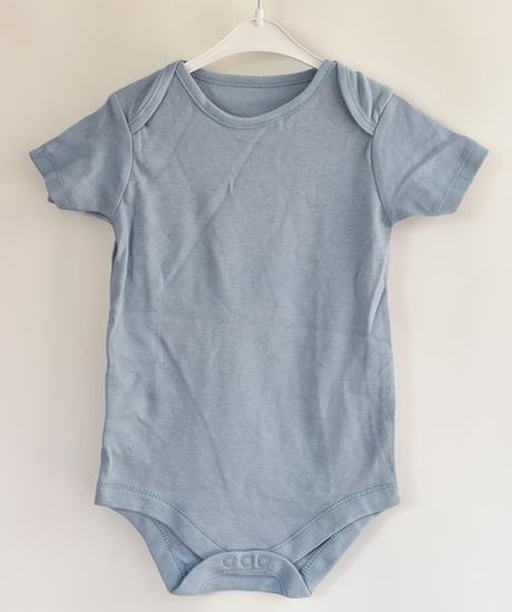 Body vel. 12 - 18 m, tu,86