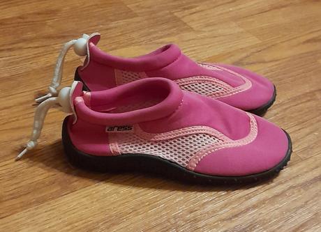 Boty do vody aress v.30, 30