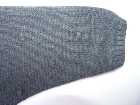 George teplé kalhoty vel. 74, george,74