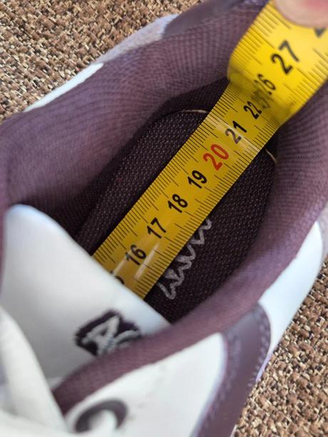 Dívčí boty agaxy vel. 35, agaxy,35