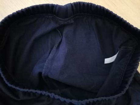 Souprava na atletiku, decathlon,158