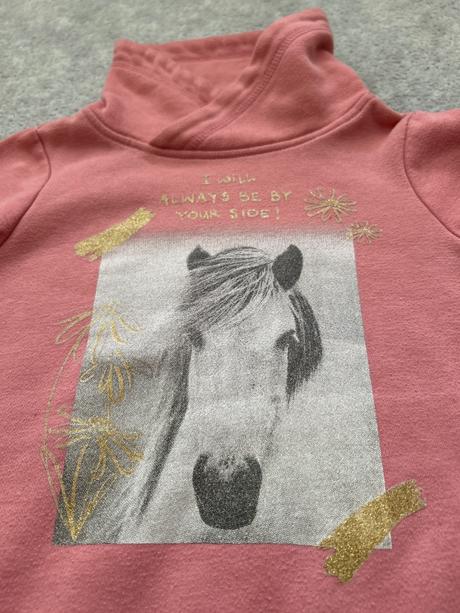 Mikina, dopodopo,122