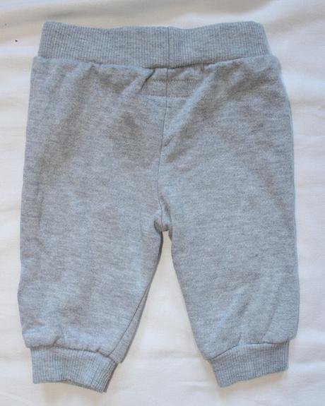 Ba104. tepláky 0-3 měs., early days,62