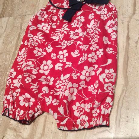 Letní overal zn. disney, disney,68