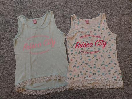 Tílka, dopodopo,116