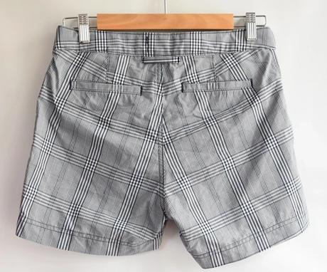 Kraťasy vel. 164, marks & spencer,164