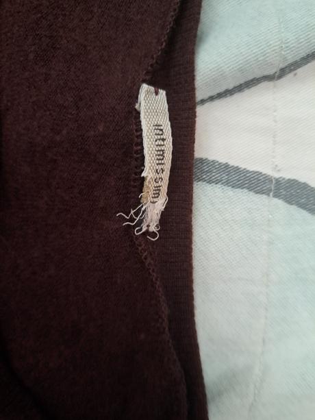 Svetr, intimissimi,s