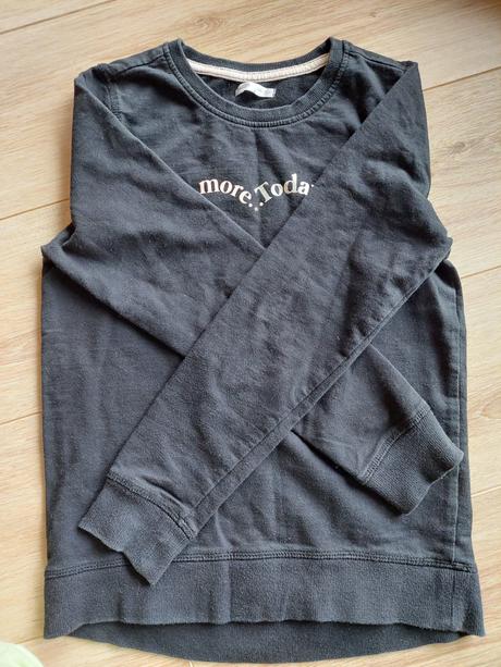 Mikina, velikost 146/152, pepco,146