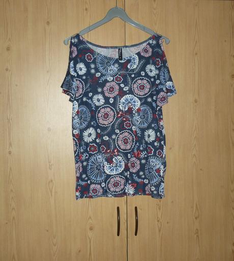 Halenka takko fashion, takko,s