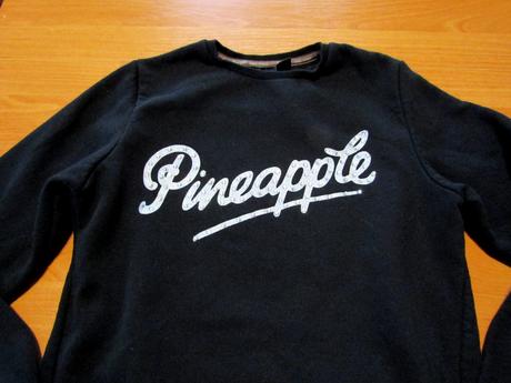 Krásné dívčí mikina vel 140-146, 146