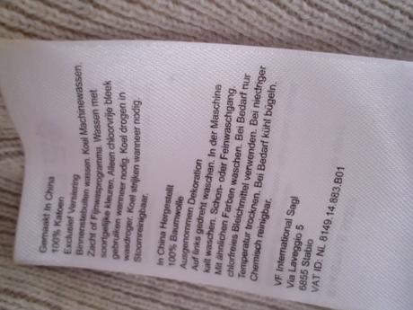 Béžový slim, timberland,m