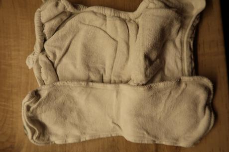 Plenka, baby lucy,4 kg - 9 kg
