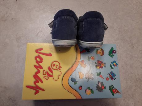 Sandály jonap vel.26, jonap,26
