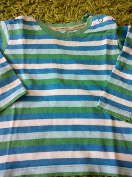 Triko zn.marks&spencer,vel.80, marks & spencer,80