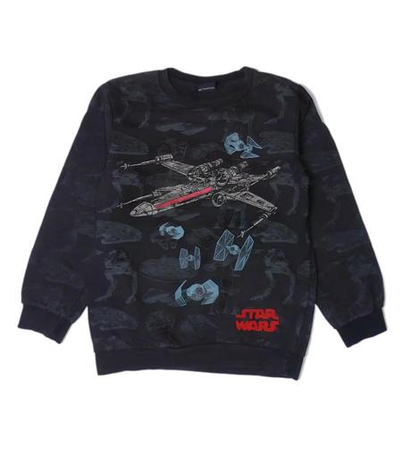 Tu mikina star wars vel. 128, tu,128