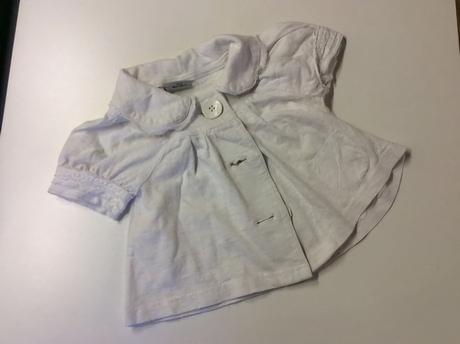 Bílá vestička, next,98