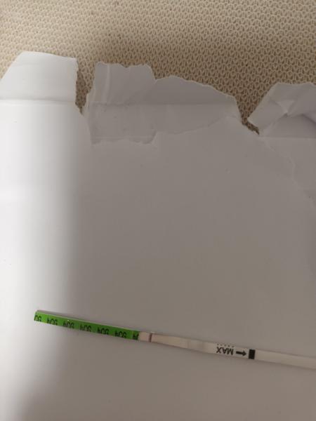 Jaké mohou být příčiny zpoždění menstruace?