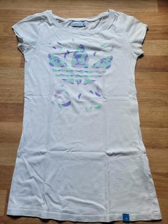 Triko adidas,vel.34/xs, adidas,xs