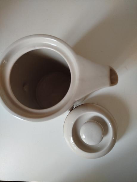 Konvička kera vitral, 