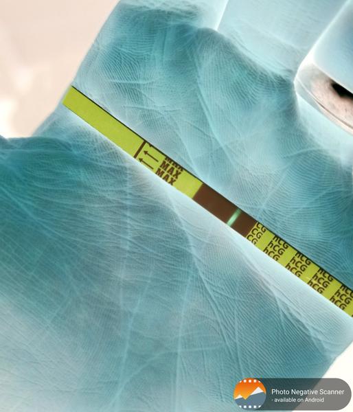 Duch? Myslíte, že z toho něco bude?