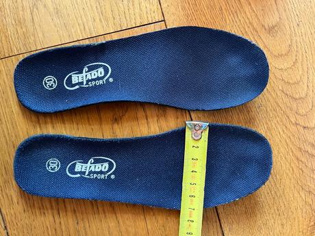 Dětské boty befado, vel. 30, befado,30