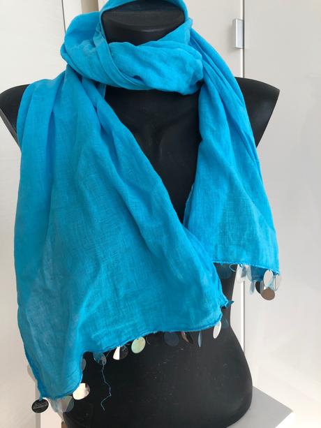 7 sal a satku na hrani -karneval,