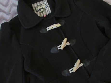 Kabát generation, 164