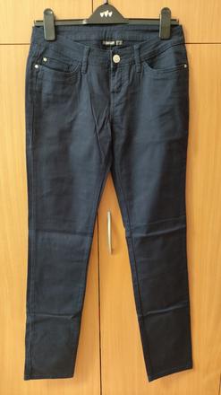 Kalhoty esmara, esmara,36