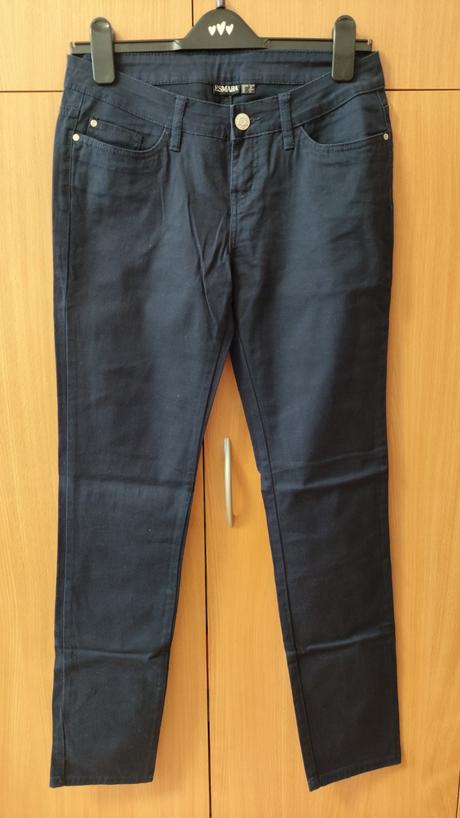 Kalhoty esmara, esmara,36