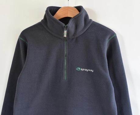 Mikina vel. 12 - 13 let, 158