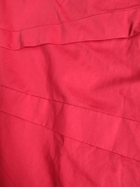 Šaty taifun, velikost 34, 34