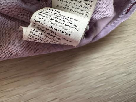 Dívčí tričko paw patrol, tlapková patrola, v. 128, sinsay,128