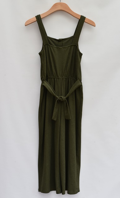 Letní overal vel. 9 - 10 let, primark,140