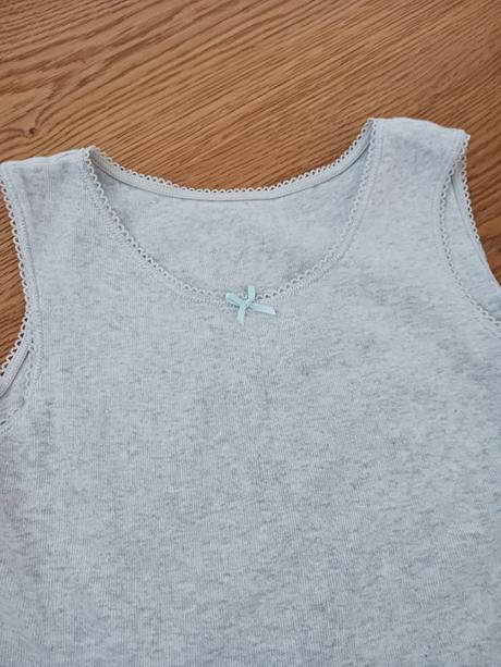 M&s tílko č.116, marks & spencer,116