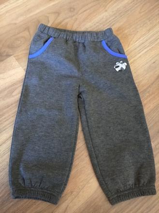 Tepláky lonsdale, lonsdale,92