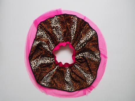 Sukně na kostým vel 146,