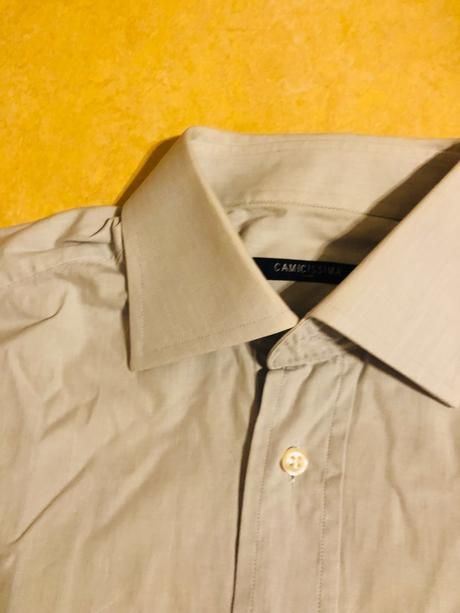 Bavlněná košile vel.m, m