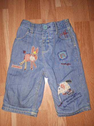 Rifle s oslikem vel 68 next, next,68