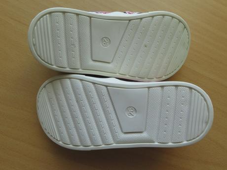 Jarmilky lindex, lindex,26