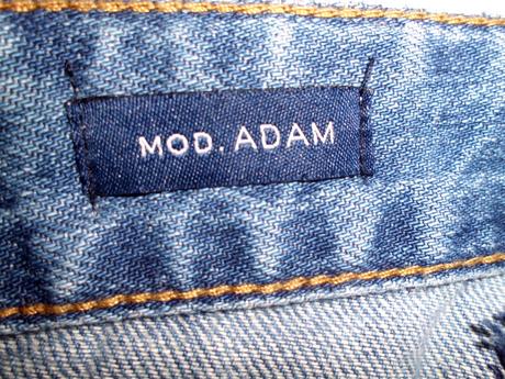 Gianni lupo hand made, m