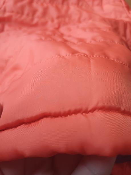 Zimní bunda, kuniboo,104