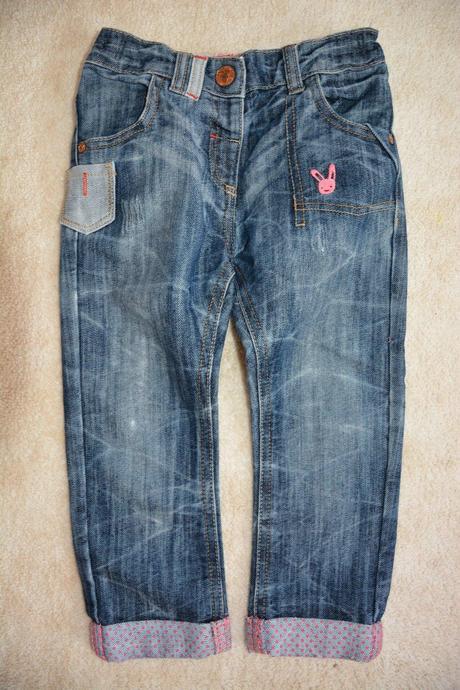 Rifle se zajíčkem, next,104