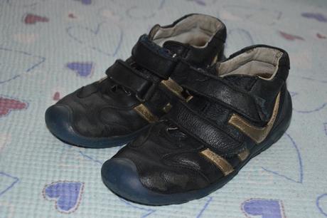 Zdravotní boty se sucháči zn. bama, dpk, dpk,30