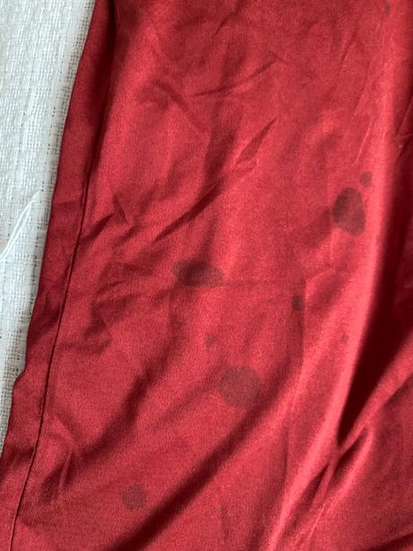 Funkční triko klimatex ve. m, m